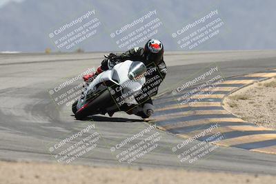 media/May-24-2025-TrackXperience (Sat) [[1cecf32909]]/Level 3/Session 6 (Turn 12)/